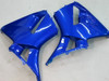 2003-2004 Honda CBR600RR Amotopart Fairing Kit Generic #15