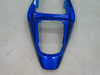 2003-2004 Honda CBR600RR Amotopart Fairing Kit Generic #15