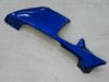 2003-2004 Honda CBR600RR Amotopart Fairing Kit Generic #15