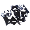 2003-2004 Honda CBR600RR Amotopart Fairing Kit Generic #209