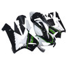 2003-2004 Honda CBR600RR Amotopart Fairing Kit Generic #210