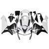 2003-2004 Honda CBR600RR Amotopart Fairing Kit Generic #213