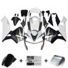 2003-2004 Honda CBR600RR Amotopart Fairing Kit Generic #213