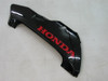 2005-2006 Honda CBR600RR Amotopart Fairing Kit Generic #18