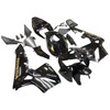 2005-2006 Honda CBR600RR Amotopart Fairing Kit Generic #21