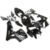2005-2006 Honda CBR600RR Amotopart Fairing Kit Generic #21