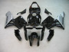 2005-2006 Honda CBR600RR Amotopart Fairing Kit Generic #23