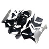 2005-2006 Honda CBR600RR Amotopart Fairing Kit Generic #23