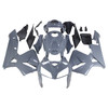 2005-2006 Honda CBR600RR Amotopart Fairing Kit Generic #238
