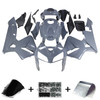 2005-2006 Honda CBR600RR Amotopart Fairing Kit Generic #238
