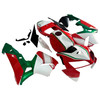2005-2006 Honda CBR600RR Amotopart Fairing Kit Generic #245