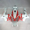 2005-2006 Honda CBR600RR Amotopart Fairing Kit Generic #246