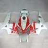 2005-2006 Honda CBR600RR Amotopart Fairing Kit Generic #246