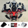 2005-2006 Honda CBR600RR Amotopart Fairing Kit Generic #253