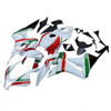 2007-2008 Honda CBR600RR Amotopart Fairing Kit Generic #38