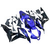 2007-2008 Honda CBR600RR Amotopart Fairing Kit Generic #117