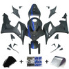 2007-2008 Honda CBR600RR Amotopart Fairing Kit Generic #126