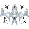2007-2008 Honda CBR600RR Amotopart Fairing Kit Generic #142