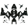 2007-2008 Honda CBR600RR Amotopart Fairing Kit Generic #143