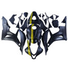 2007-2008 Honda CBR600RR Amotopart Fairing Kit Generic #144