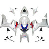 2007-2008 Honda CBR600RR Amotopart Fairing Kit Generic #169