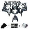 2007-2008 Honda CBR600RR Amotopart Fairing Kit Generic #199