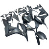 2007-2008 Honda CBR600RR Amotopart Fairing Kit Generic #199