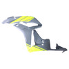 2007-2008 Honda CBR600RR Amotopart Fairing Kit Generic #200