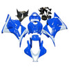 2009-2012 Honda CBR600RR Amotopart Fairing Kit Generic #174