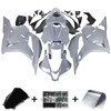 2009-2012 Honda CBR600RR Amotopart Fairing Kit Generic #177