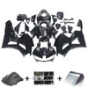 2013-2021 Honda CBR600RR Amotopart Fairing Kit Generic #143
