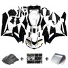 2013-2021 Honda CBR600RR Amotopart Fairing Kit Generic #146