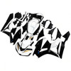 2013-2021 Honda CBR600RR Amotopart Fairing Kit Generic #146