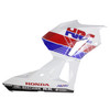 2013-2021 Honda CBR600RR Amotopart Fairing Kit Generic #151