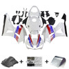 2013-2021 Honda CBR600RR Amotopart Fairing Kit Generic #151
