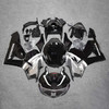 2013-2021 Honda CBR600RR Amotopart Fairing Kit Generic #155