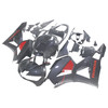 2013-2021 Honda CBR600RR Amotopart Fairing Kit Generic #163