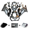 2004-2005 Honda CBR1000RR Amotopart Fairing Kit Generic #103