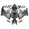 2004-2005 Honda CBR1000RR Amotopart Fairing Kit Generic #104
