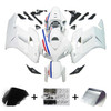 2004-2005 Honda CBR1000RR Amotopart Fairing Kit Generic #113