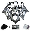 2004-2005 Honda CBR1000RR Amotopart Fairing Kit Generic #116