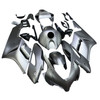 2004-2005 Honda CBR1000RR Amotopart Fairing Kit Generic #116