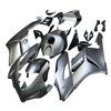 2004-2005 Honda CBR1000RR Amotopart Fairing Kit Generic #116