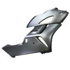 2004-2005 Honda CBR1000RR Amotopart Fairing Kit Generic #116