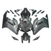 2004-2005 Honda CBR1000RR Amotopart Fairing Kit Generic #119