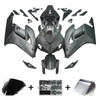 2004-2005 Honda CBR1000RR Amotopart Fairing Kit Generic #119
