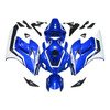 2004-2005 Honda CBR1000RR Amotopart Fairing Kit Generic #148