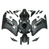 2004-2005 Honda CBR1000RR Amotopart Fairing Kit Generic #151
