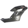 2004-2005 Honda CBR1000RR Amotopart Fairing Kit Generic #171