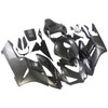 2004-2005 Honda CBR1000RR Amotopart Fairing Kit Generic #171